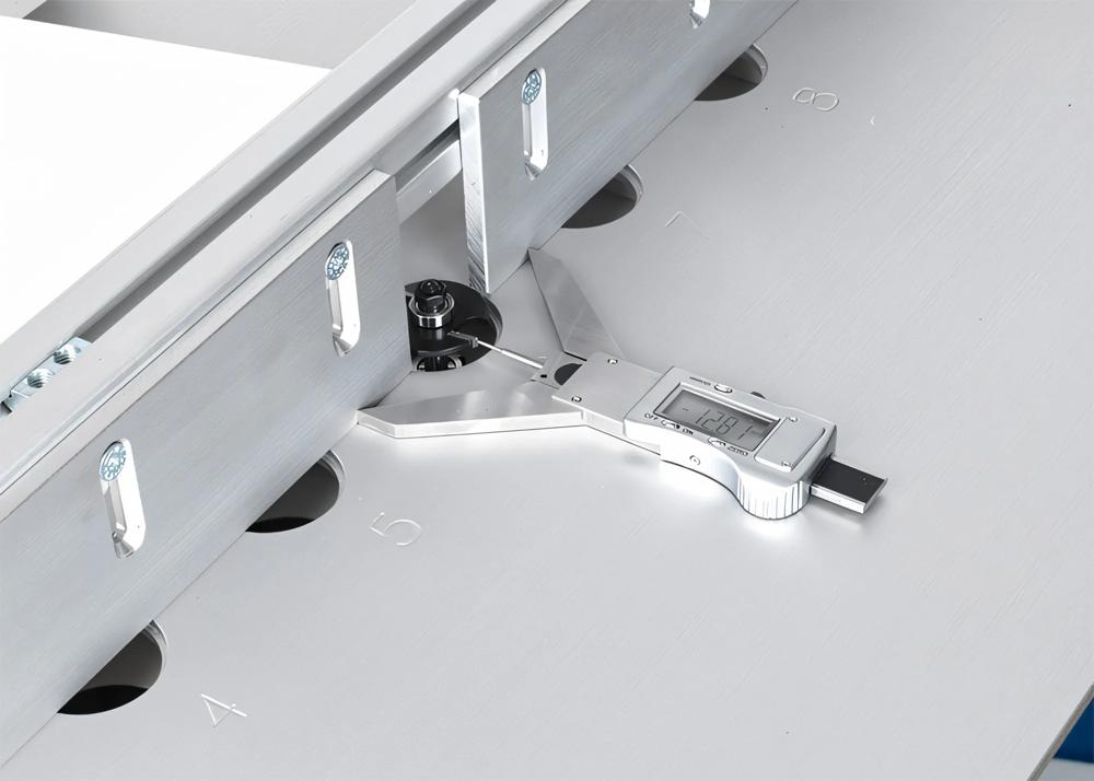 tiefenmessschieber-ruwi-ru-10270-01