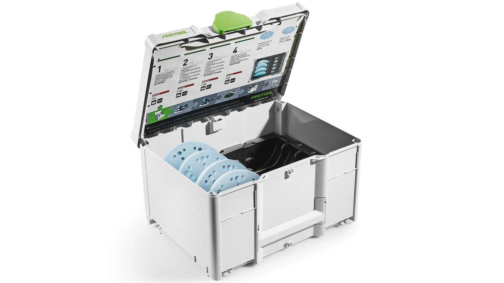 systainer-sys-stf-d-150-4s-festool-f-576843-02