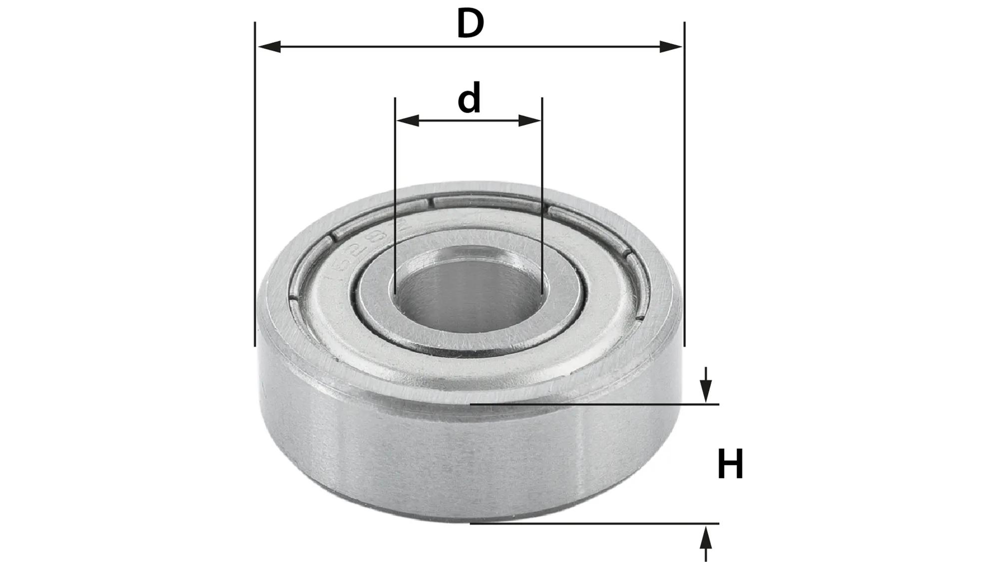 kugellager-oberfraeser-dm24-ent-e-00169-02