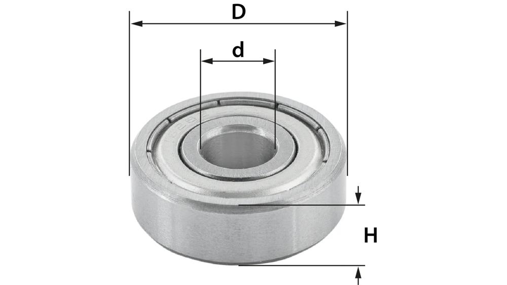 kugellager-oberfraeser-dm24-ent-e-00169-02