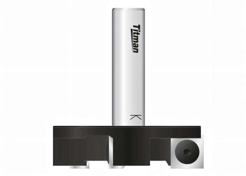 wendeplatten-planfraeser-hw-hm-titman-ti-fmc45-12rt-01