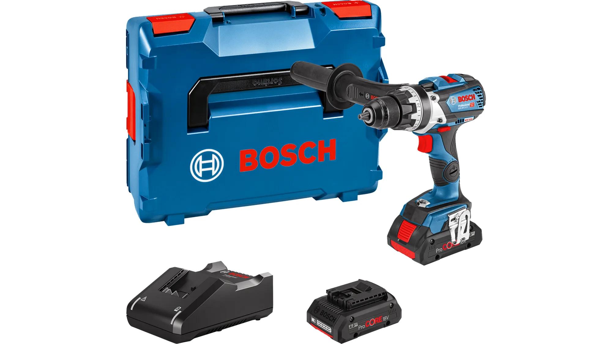 akku-bohrschrauber-bosch-b-0-601-9g0-10a-01