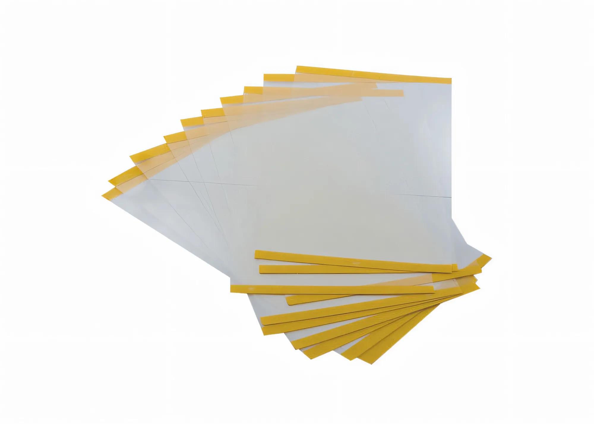 atemschutzhelm-schirmschutzfolie-trend-t-air-p-3c-01