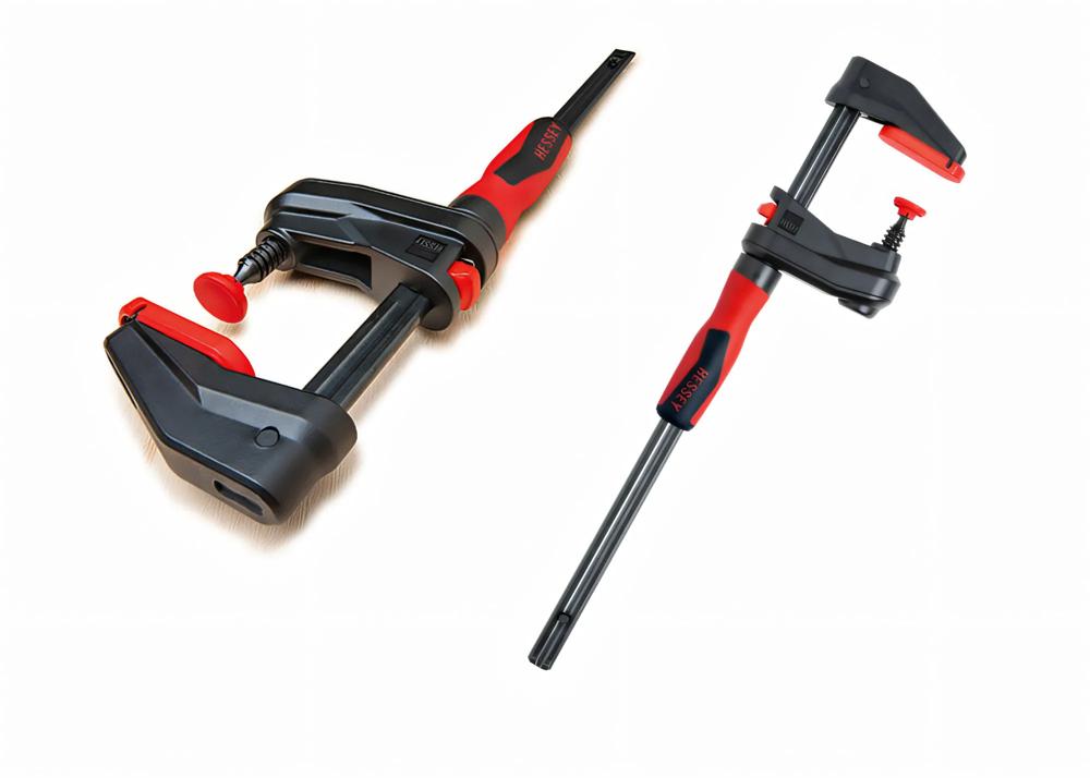 set-getriebezwingen-gearklamp-bessey-set-gk30-2k-01