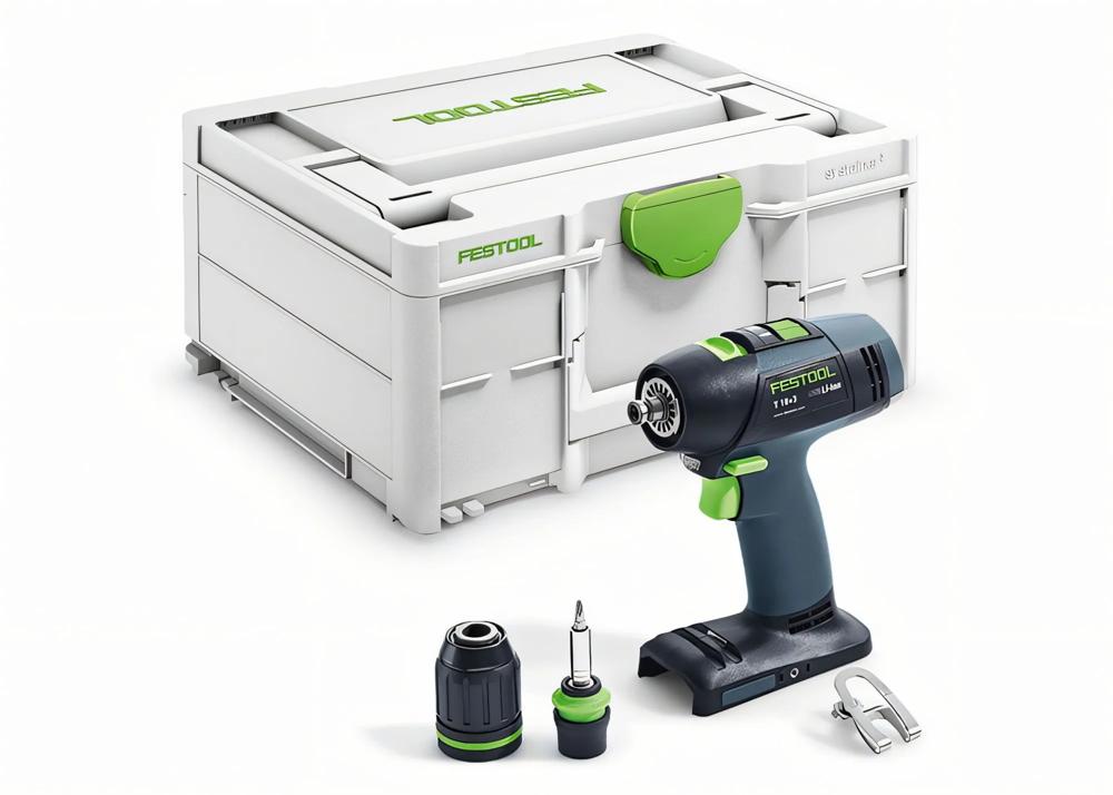 akku-bohrschrauber-festool-f-576448-01