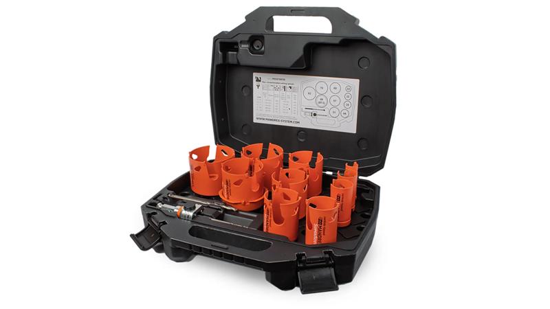 lochsaegen-set-mandrex-ft-mhse-1001-d-01