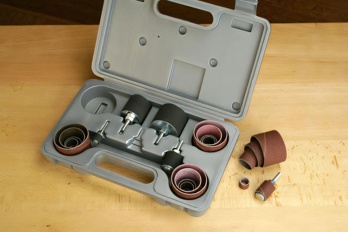 schleifhuelsen-set-25teilig-sauter-fo-a06p62-02