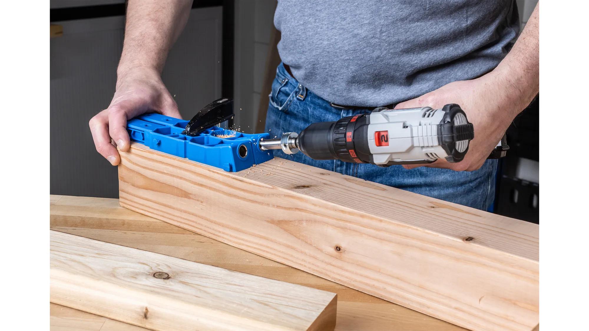 pocket-hole-jig-xl-kreg-kr-kphj920-04