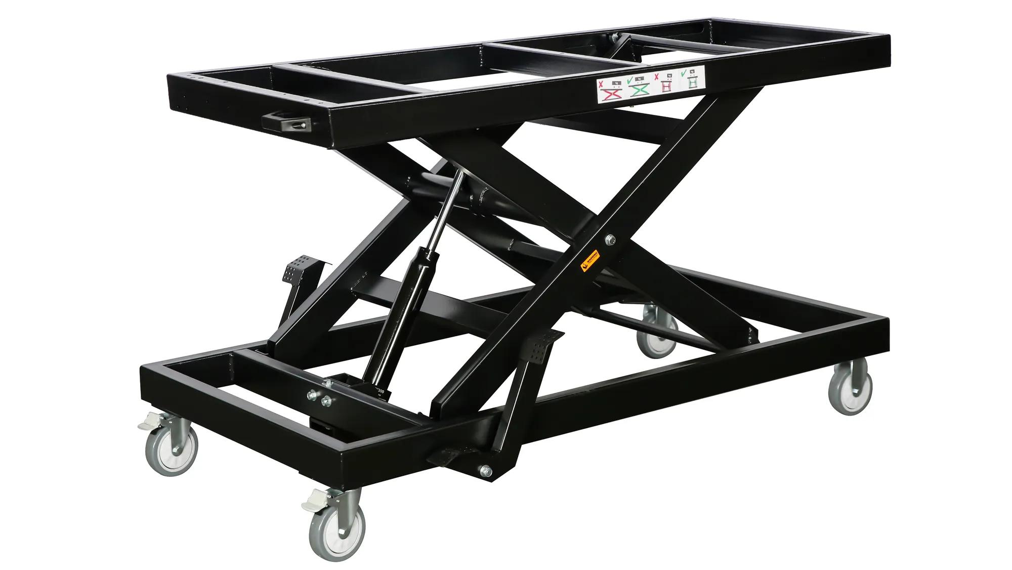 scherenhubtisch-holzprofi-hp-m1-hub-350mdf-10