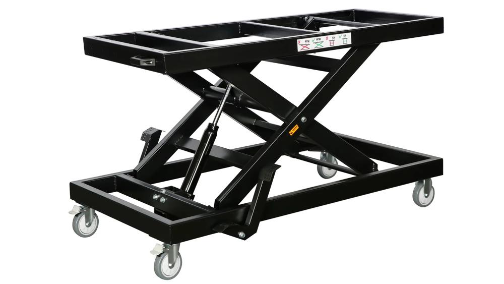 scherenhubtisch-holzprofi-hp-m1-hub-350mdf-10