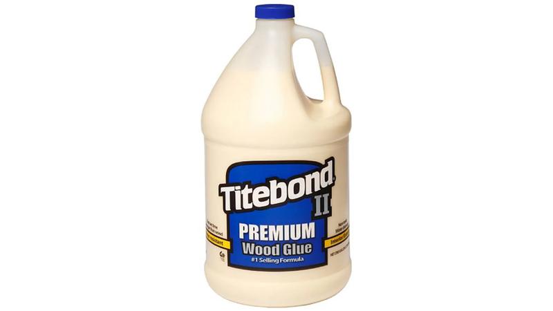 premium-holzleim-titebond-i-123-5006-01