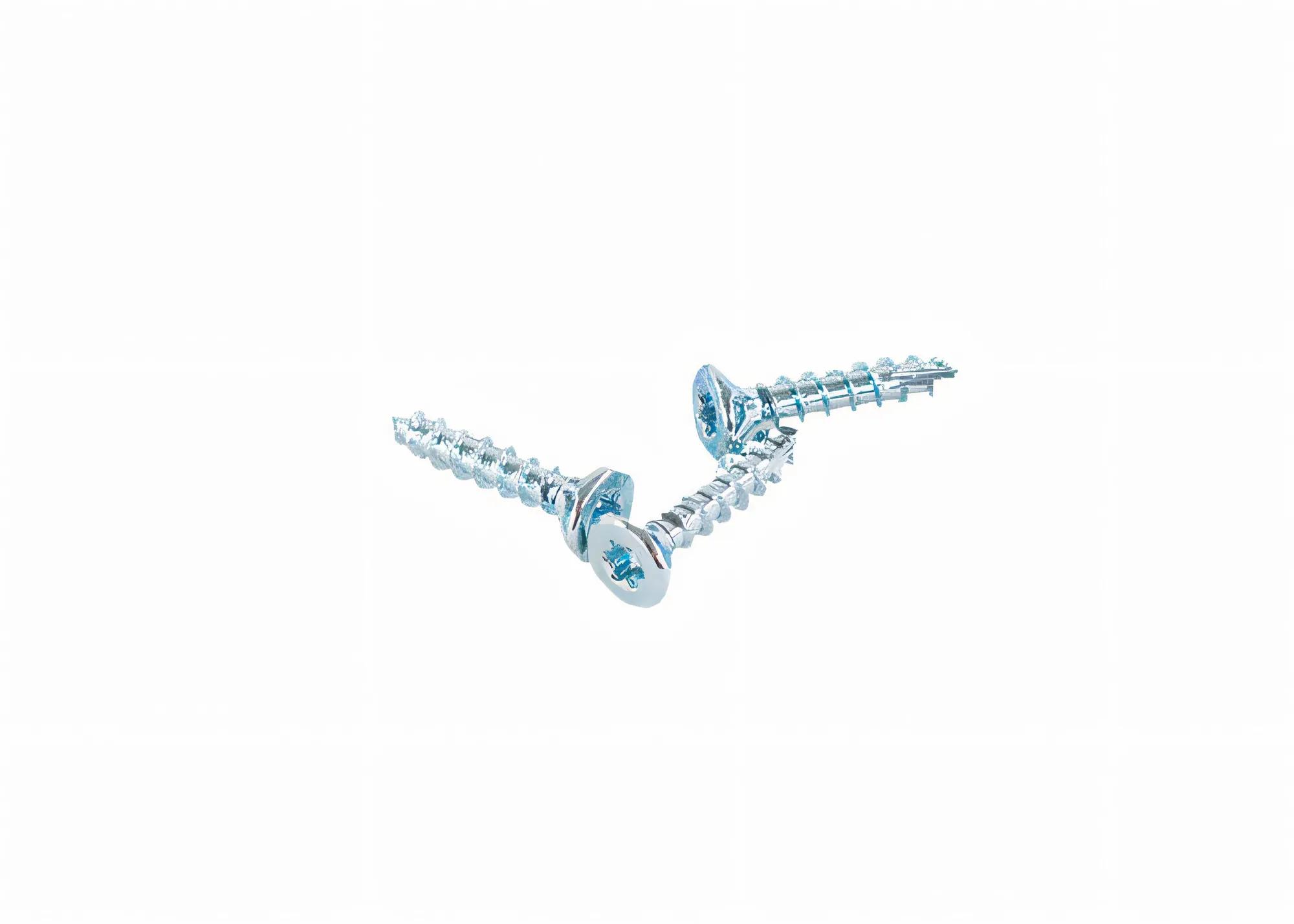 3st-profilschiene-1000mm-nutfraeser-sauter-set-3x1000-d17-04