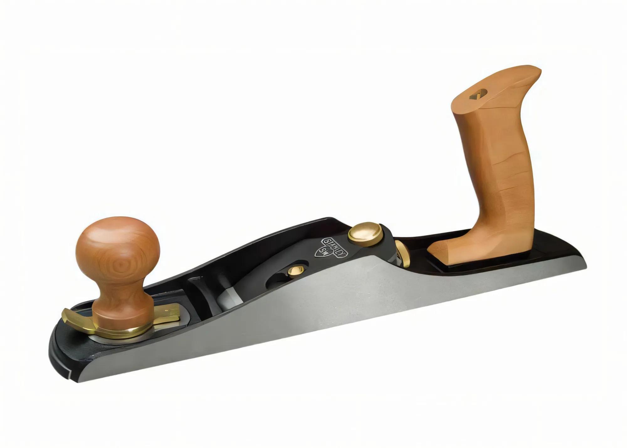 flachwinkel-einhandhobel-stanley-d-1-12-137-01