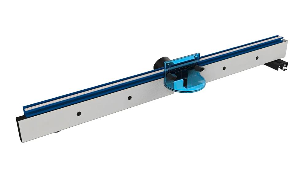 fraestisch-fraesanschlag-befestigungssatz-sauter-sa-fix-kit-prs-06