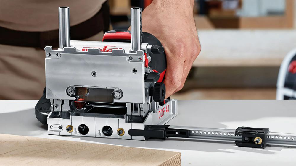 duoduebler-mafell-maf-918602-02