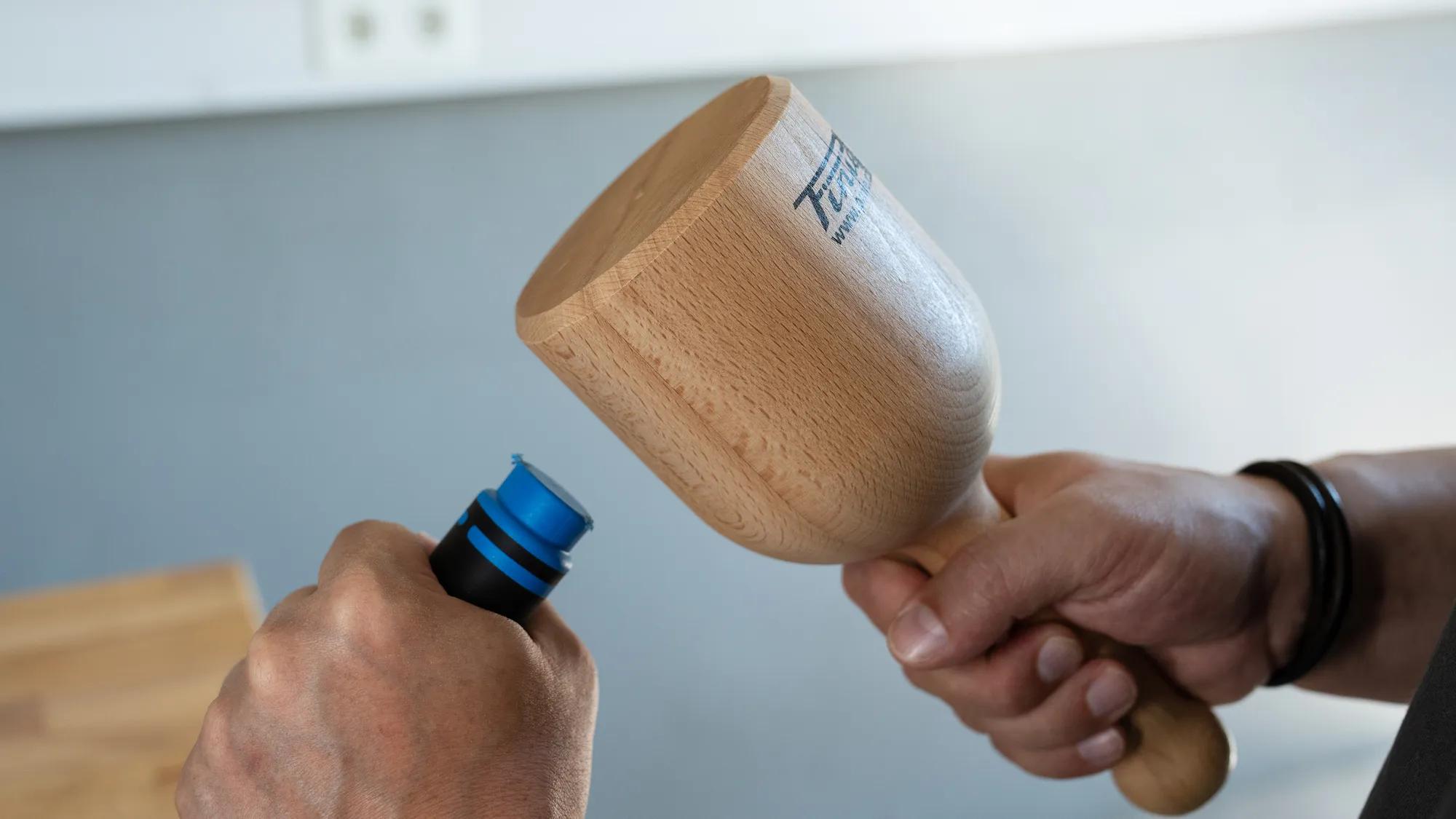 bildhauerkluepfel-100mm-pinie-pi-56-2p-01