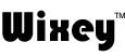wixey-logo
