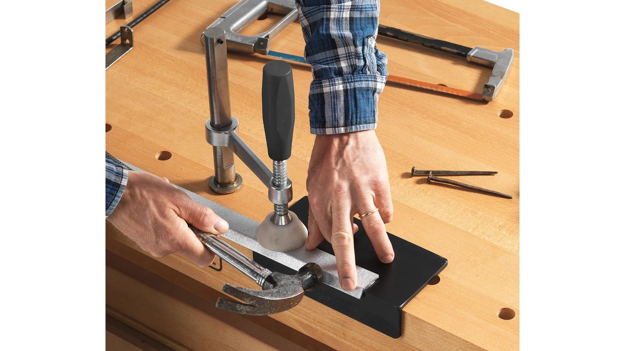 hobelbank-scandi-sjoebergs-sj-33280-02