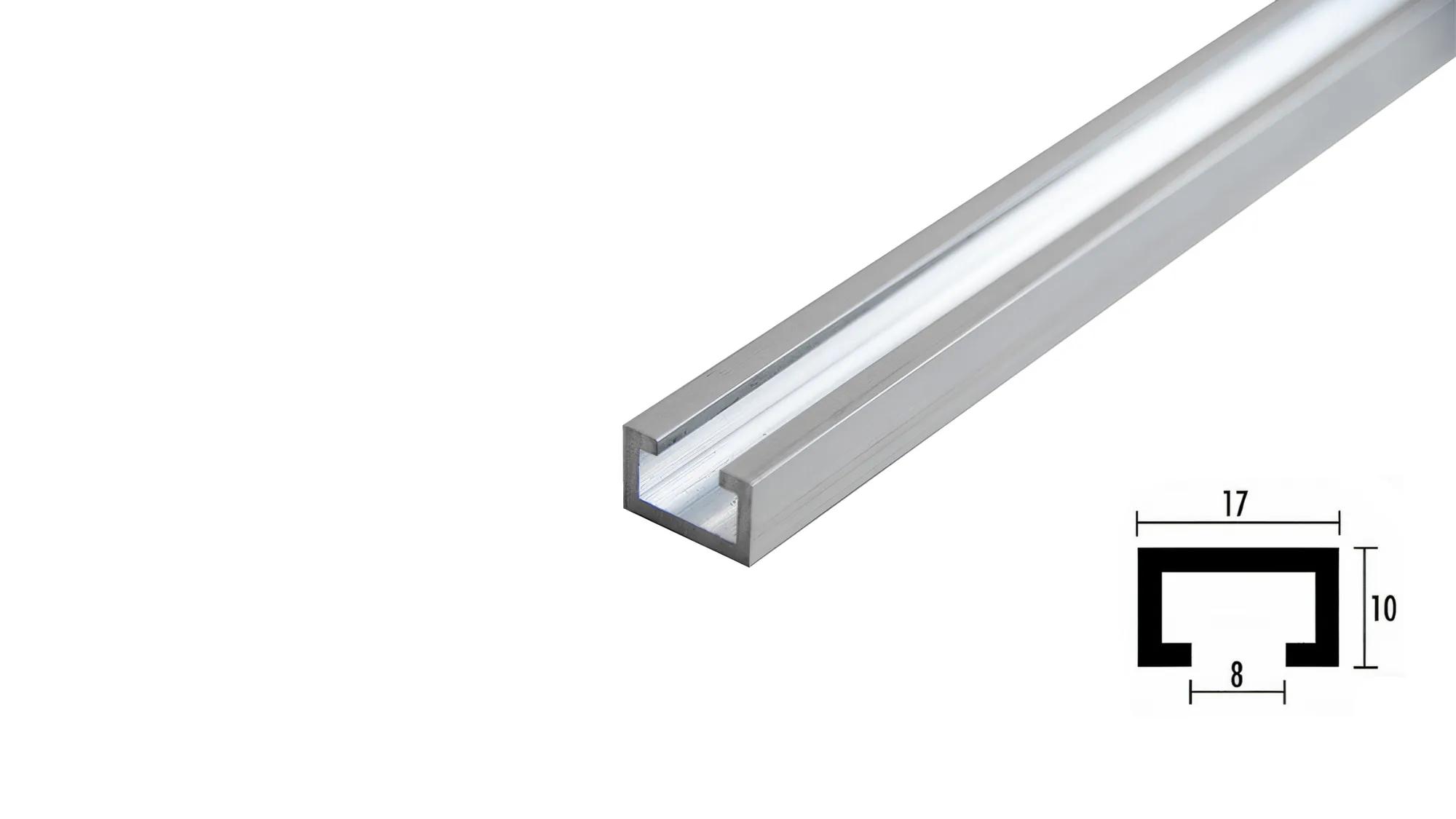 fraestisch-fraesanschlag-montage-kit-sauter-sa-fa-fix-kit-05