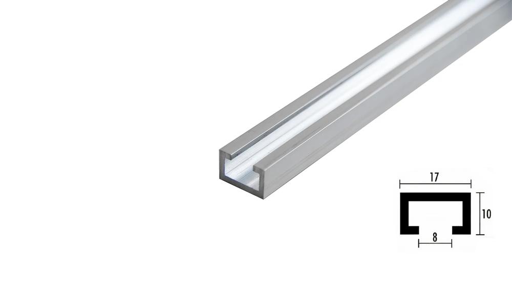 fraestisch-fraesanschlag-montage-kit-sauter-sa-fa-fix-kit-05