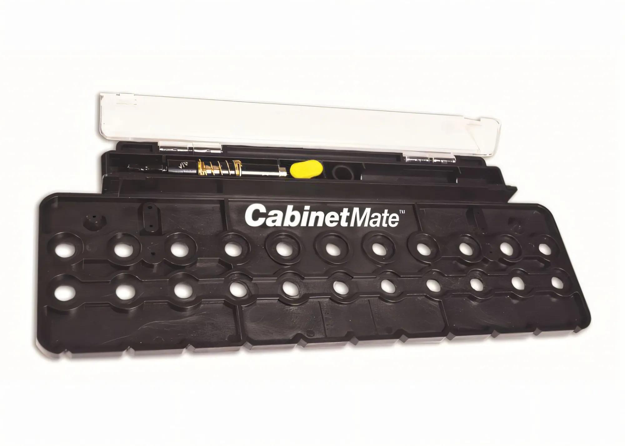 loch-bohrschablone-milescraft-m-1366b-01