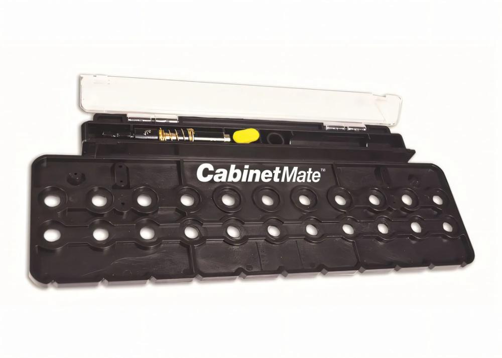 loch-bohrschablone-milescraft-m-1366b-01