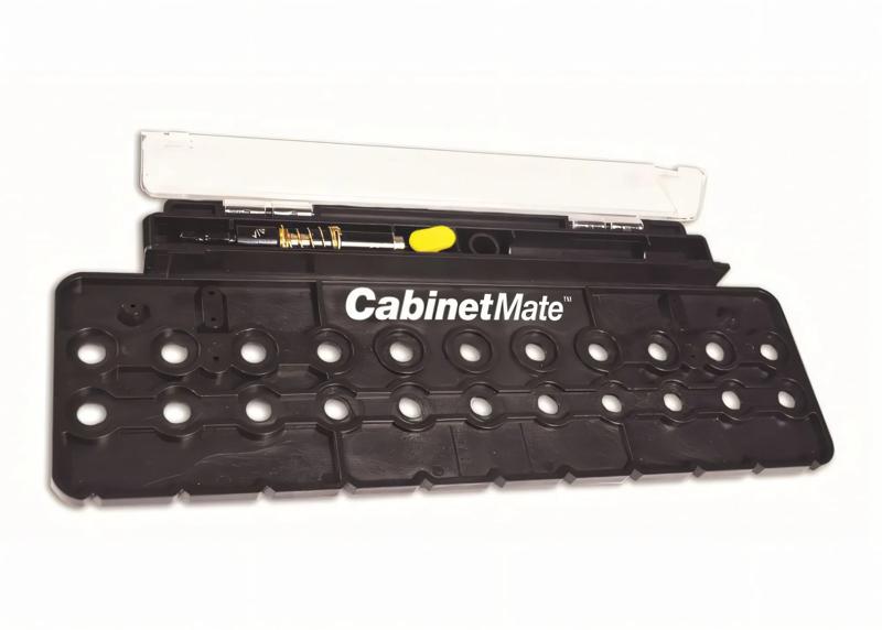 loch-bohrschablone-milescraft-m-1366b-01