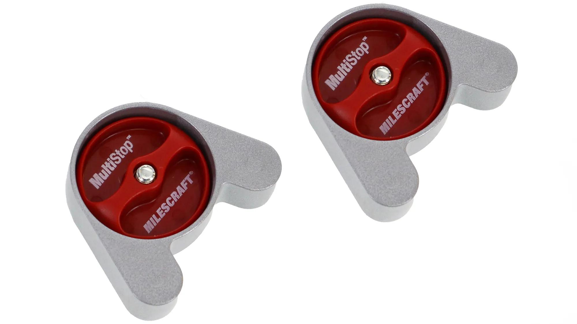 multistop-milescraft-m-4034-01