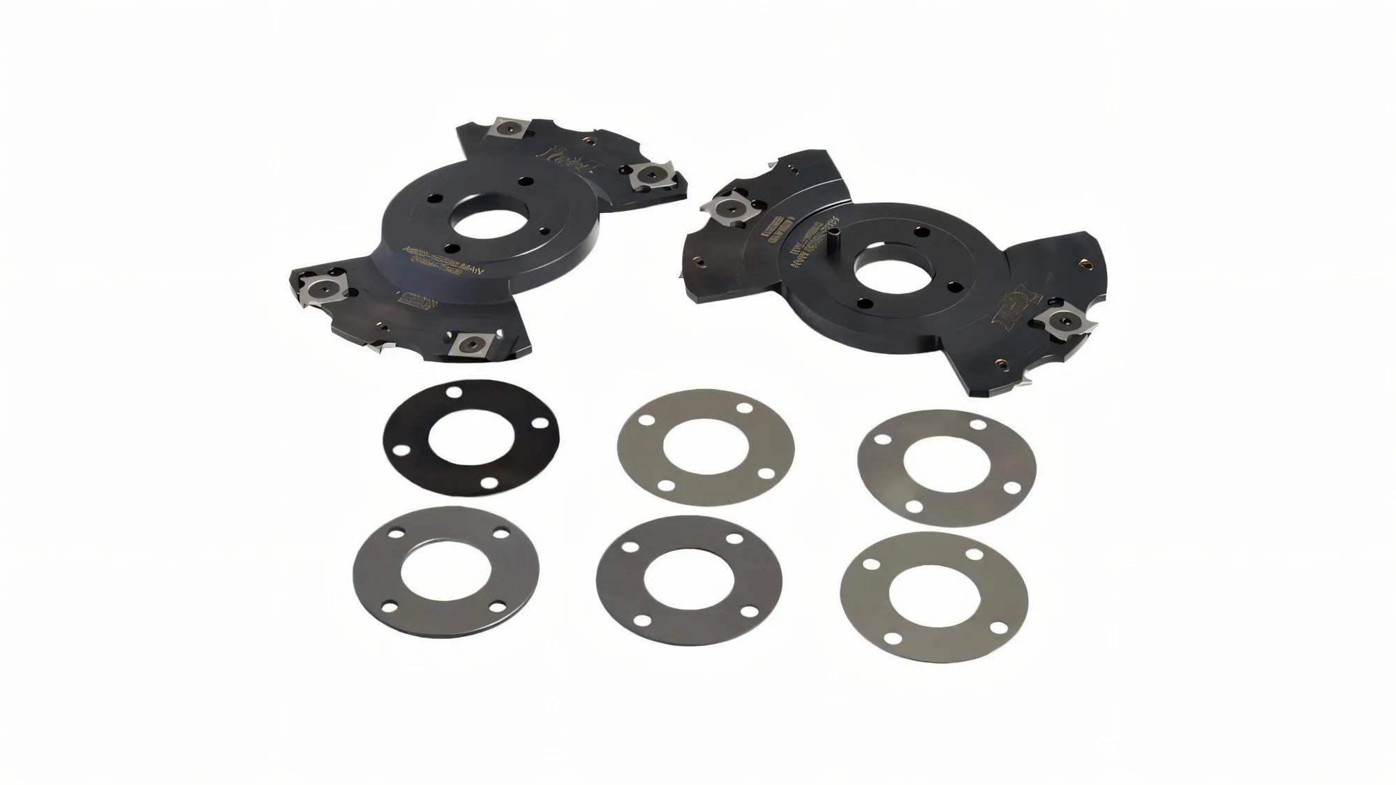 verstellnutfraeser-igm-i-f602-16030-02