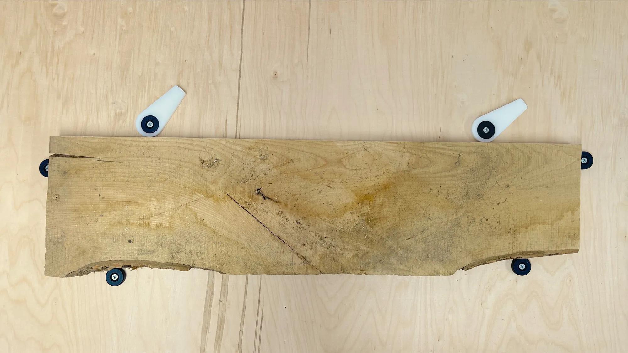 spannset-anschlagset-basic-sauter-sa-sm-fix-kit-basic-04