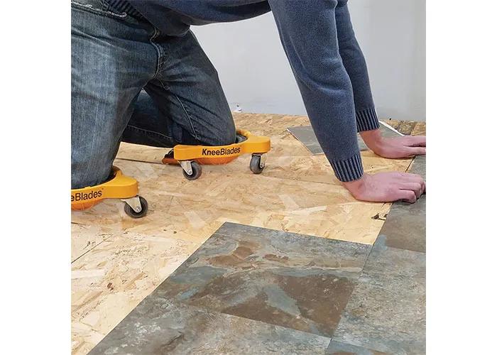 rollende-knieschoner-milescraft-m-1603-05