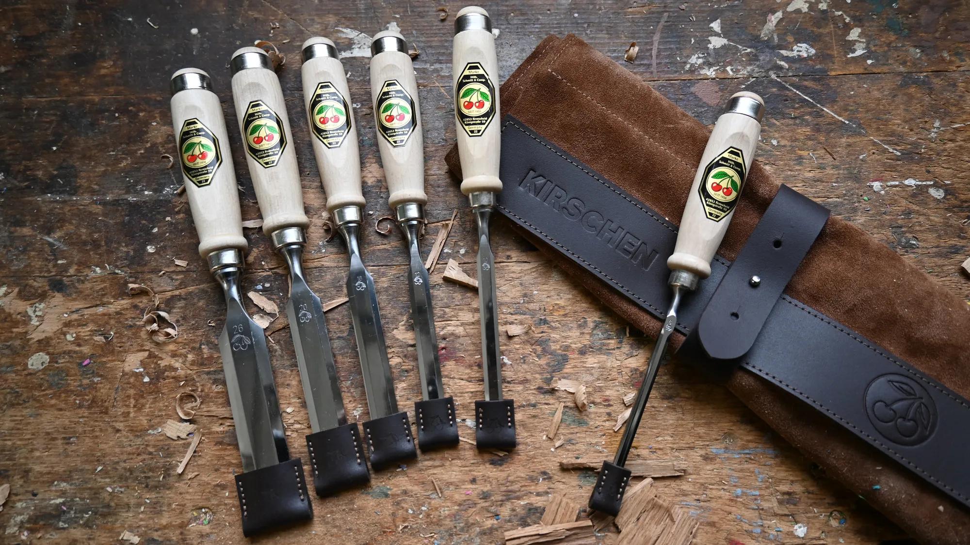 stechbeitelsatz-veloursledertasche-6teilig-kirschen-ki-1171002-07