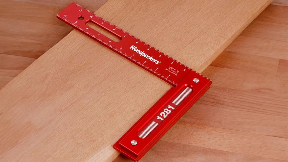 woodpeckers-anschlagwinkel-woodpeckers-w-1281r-300-24-02