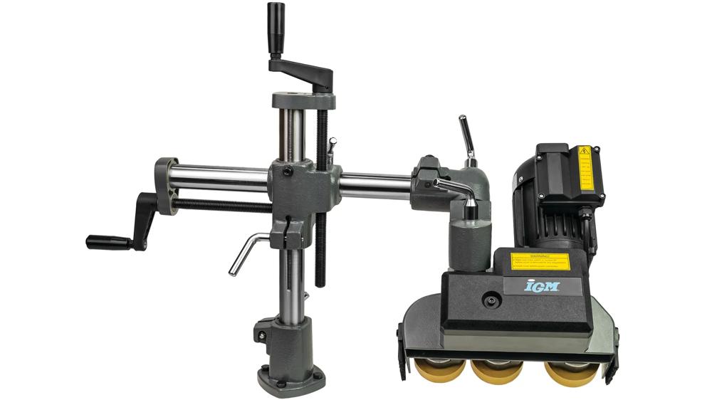 vorschubapparat-igm-i-141-af32m-17