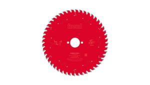 Circular saw blade HM 200 x 2.4/1.6 x 30 mm, Z=48