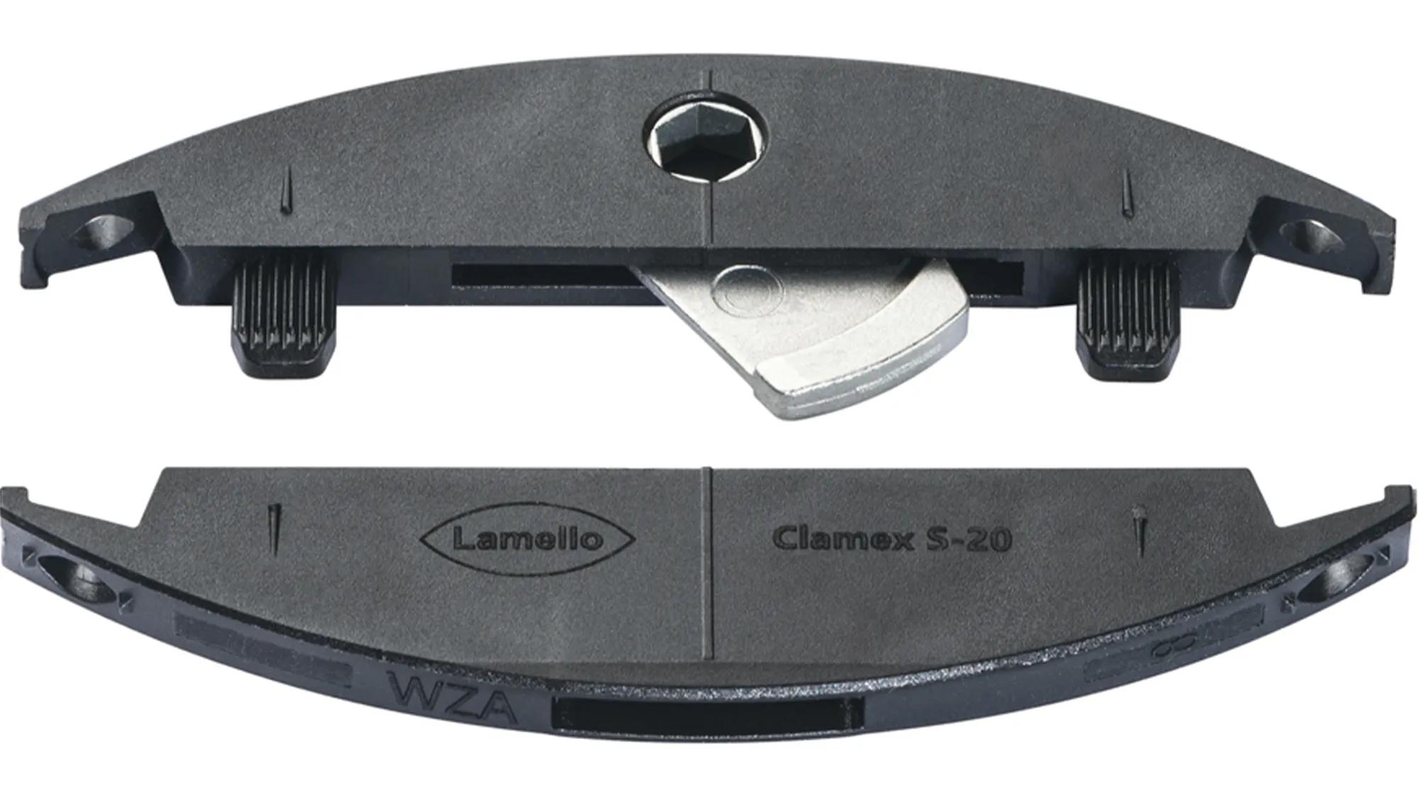 clamex-lamello-la-145245-01