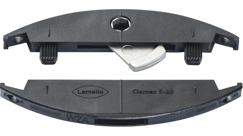 clamex-lamello-la-145245-01