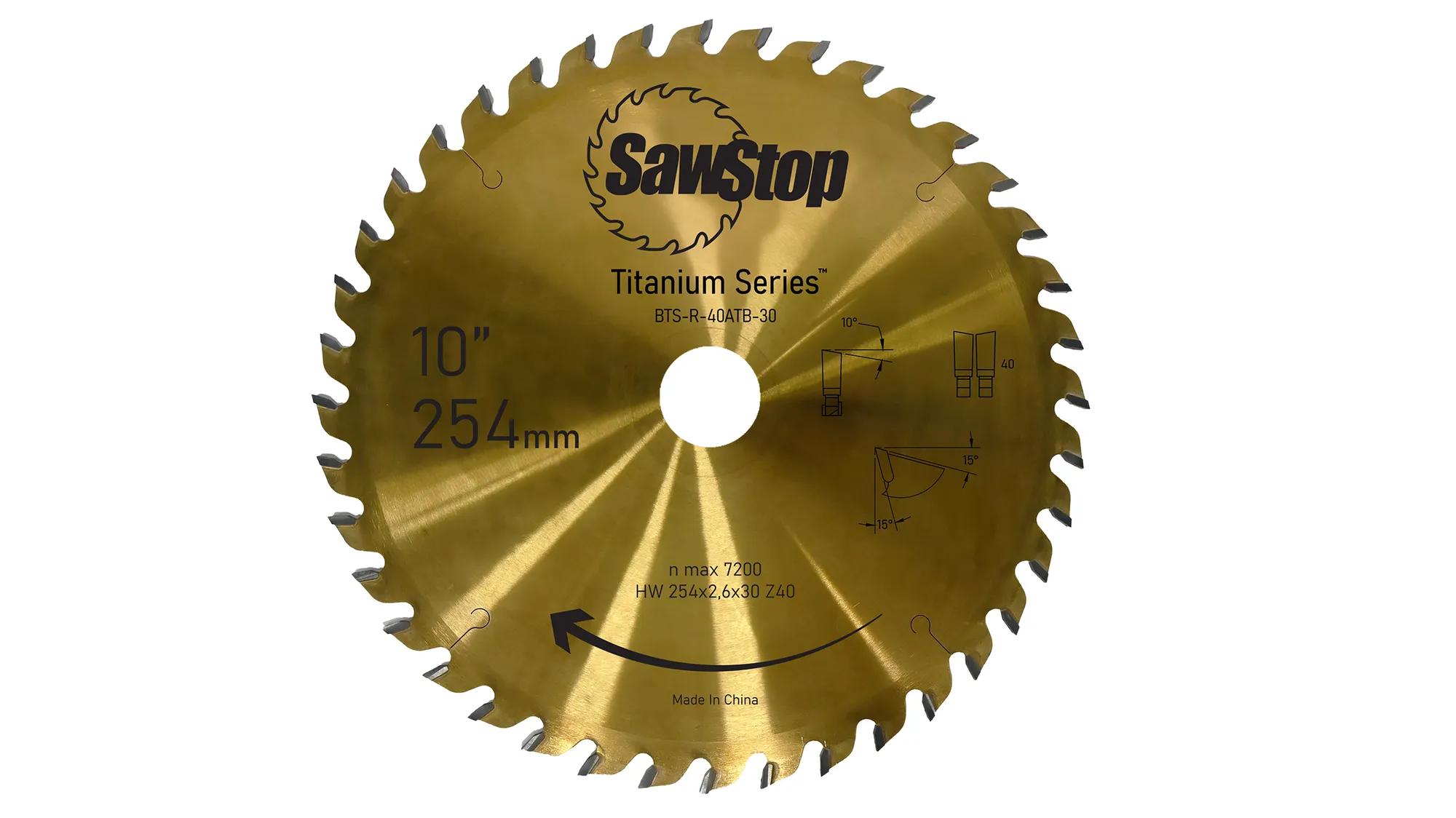 kreissaegeblatt-titanium-sawstop-saw-bts-r-40atb-30-01