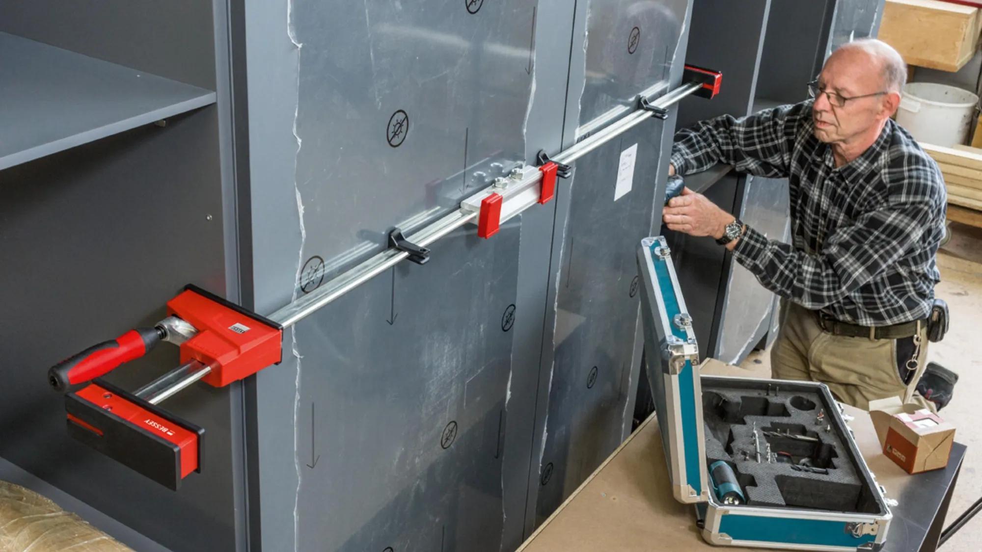 korpuszwingen-aktionsset-1000-bessey-be-kre-set-a-09