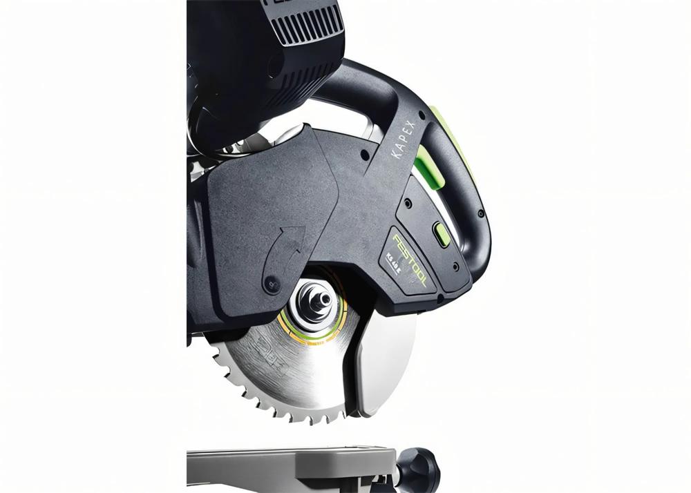 set-kappzugsaege-festool-set-f-574789-09