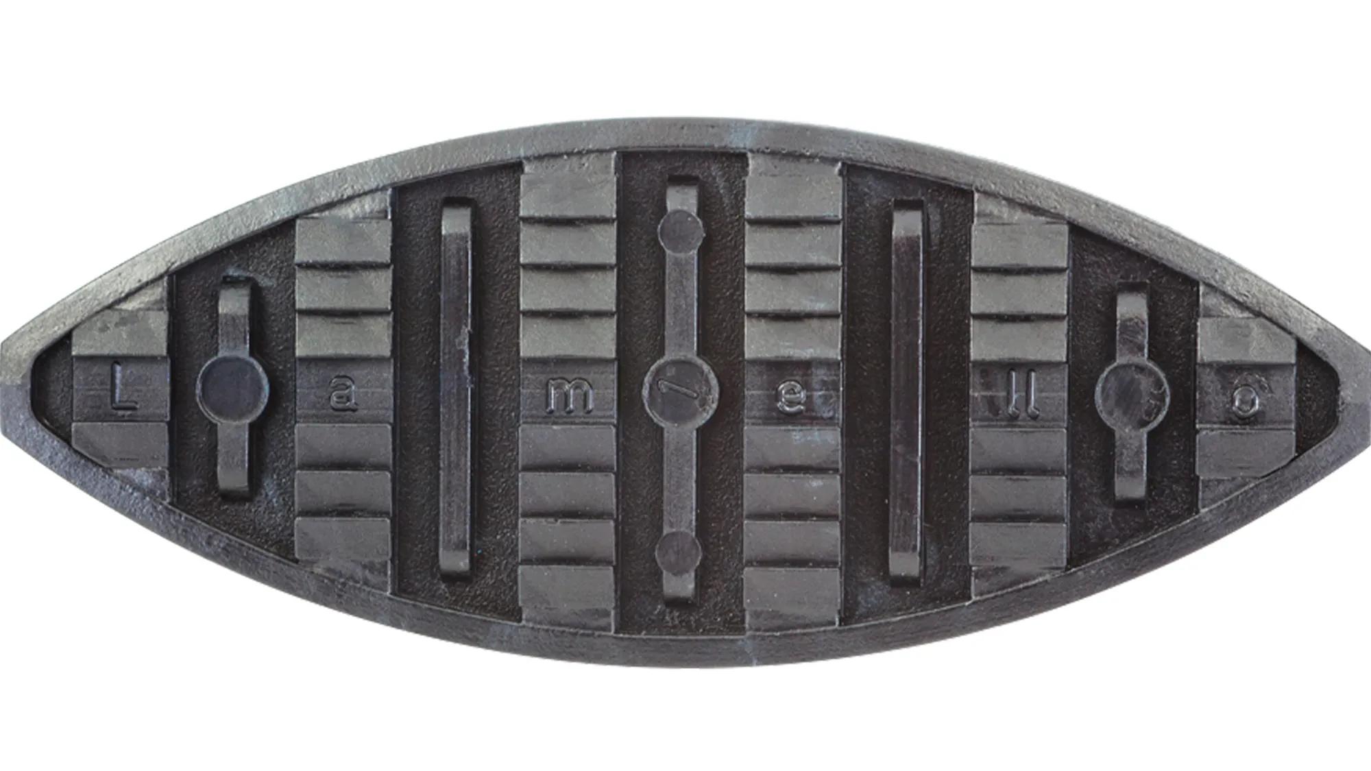 haftlamelle-lamello-la-145000-01