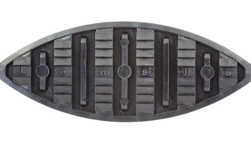 haftlamelle-lamello-la-145000-01