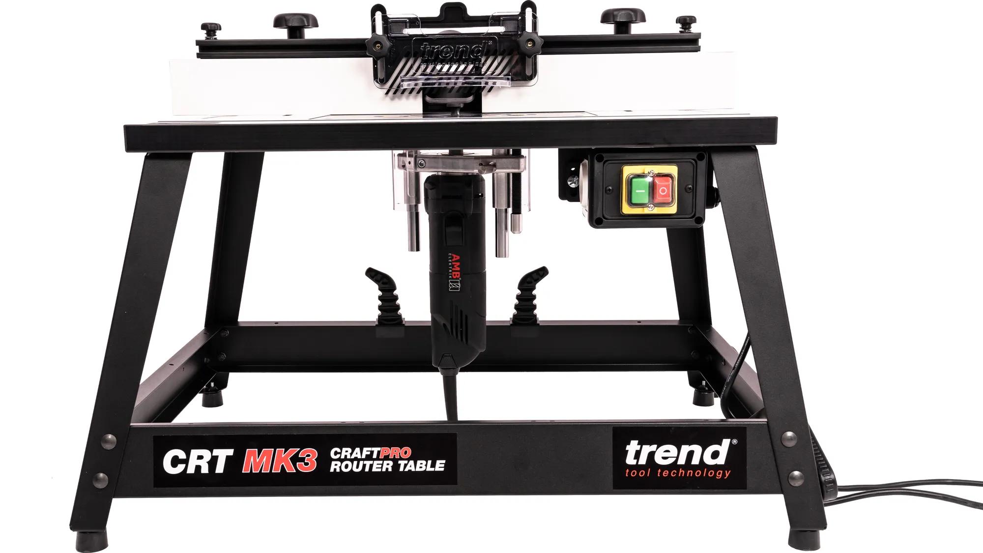 fraestisch-set-inkl-fraeslift-adapter-fraesmotor-sauter-set-fml-crt-amb-01