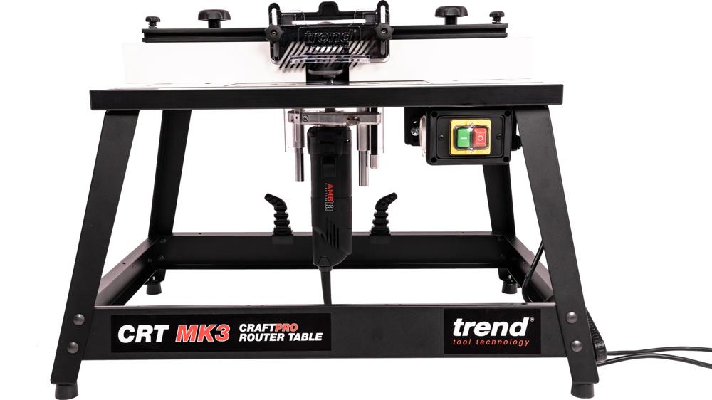 fraestisch-set-inkl-fraeslift-adapter-fraesmotor-sauter-set-fml-crt-amb-01