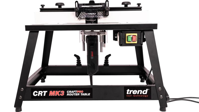 fraestisch-set-inkl-fraeslift-adapter-fraesmotor-sauter-set-fml-crt-amb-01