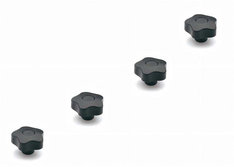 sterngriff-innengewinde-ganter-set-f32m6e-4-01