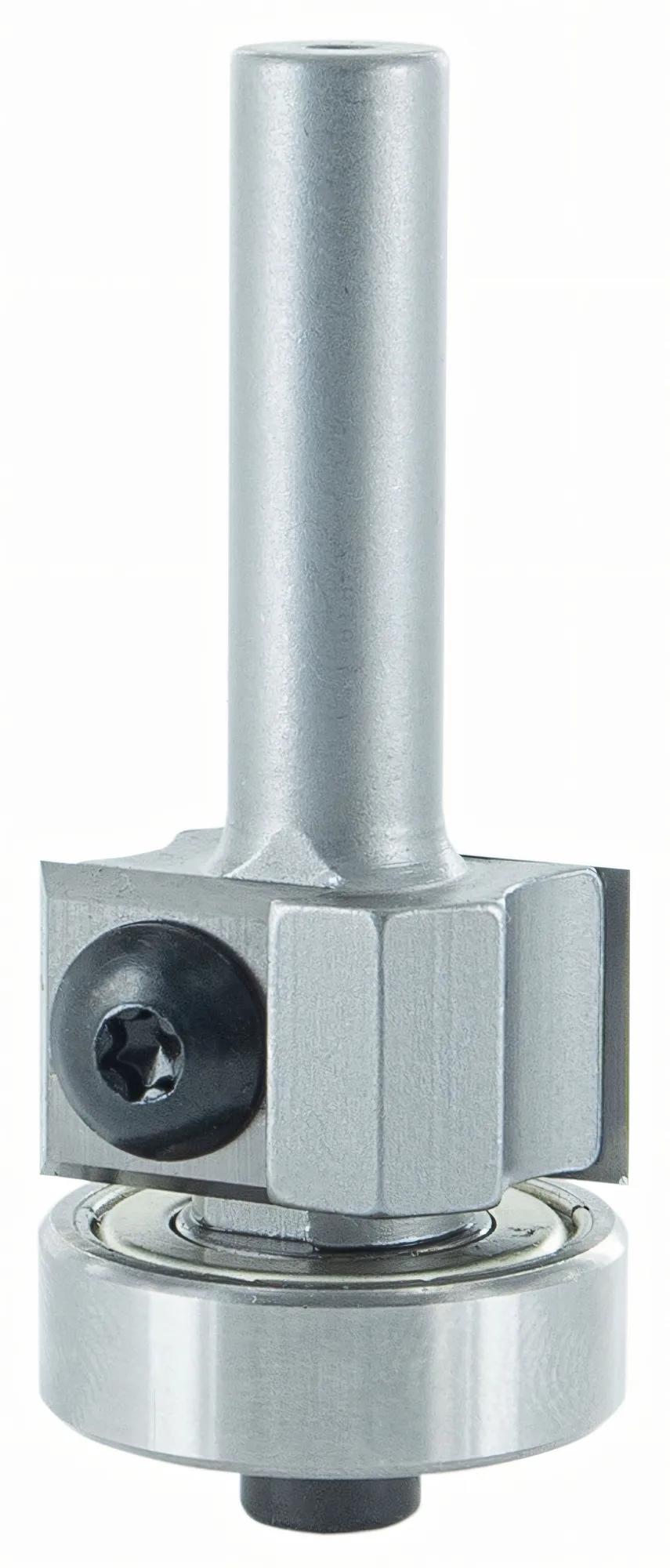 wendeplatten-buendigfraeser-kugellager-stirnseitig-dm22-ent-e-20296-01