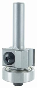 Trimming Cutter D 22 mm