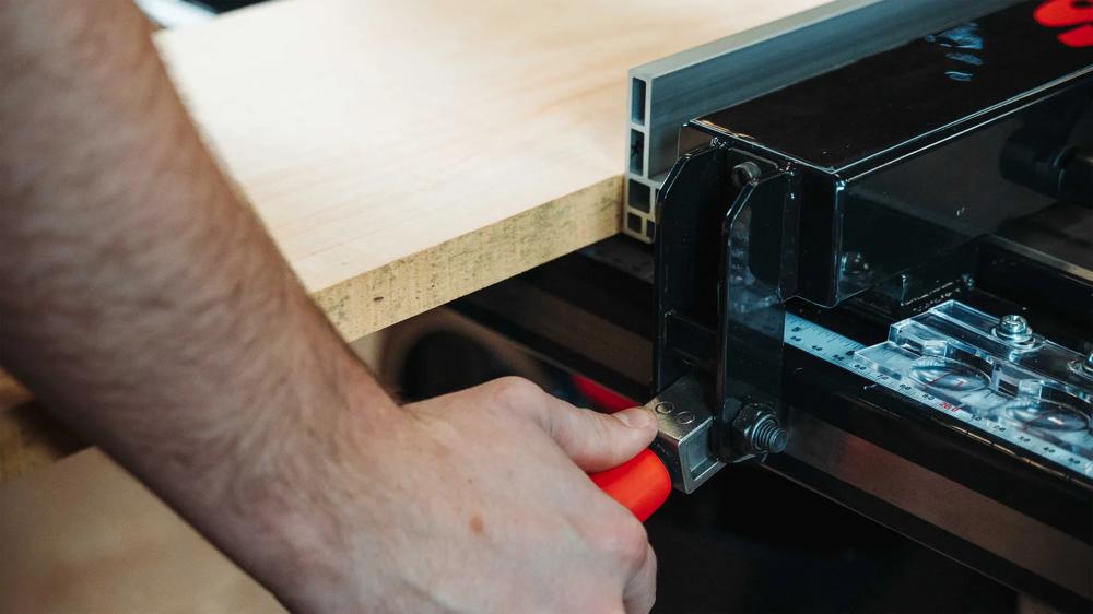 tischkreissaege-messeausteller-sawstop-sa-saw-pcs-show-04