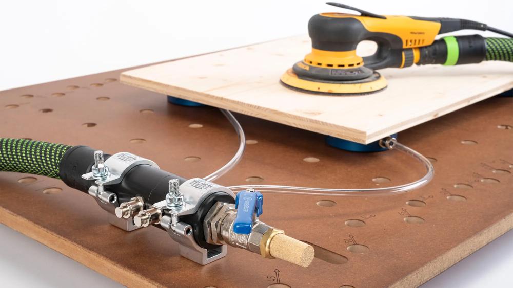 vakuum-saugadapter-sauter-sa-vac-dog-adap-08